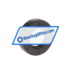 SKF 22X42X10HMSA10RG