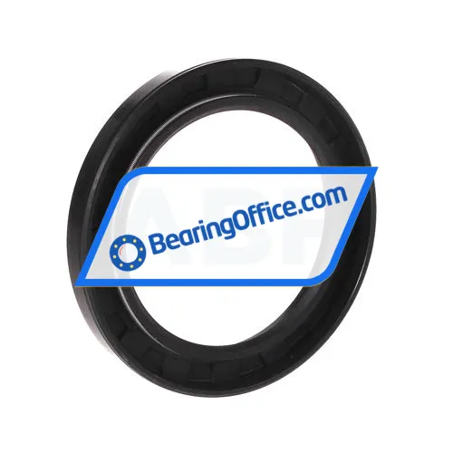 NAK Sealing Technologies SC63X88X10 bearing image 2