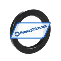 NAK Sealing Technologies SC63X88X10