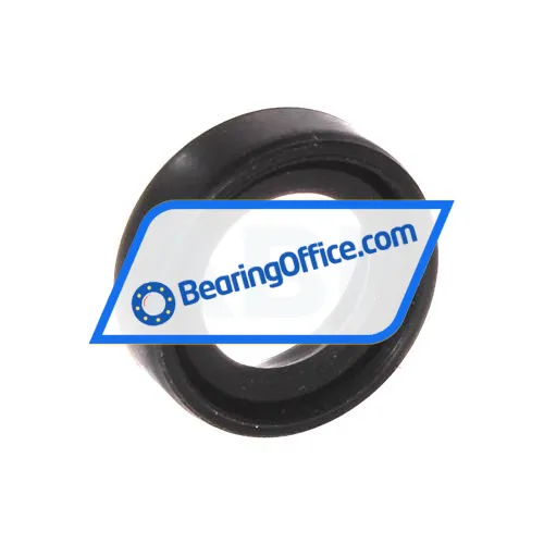 TOK SC15X22X7 bearing image 2