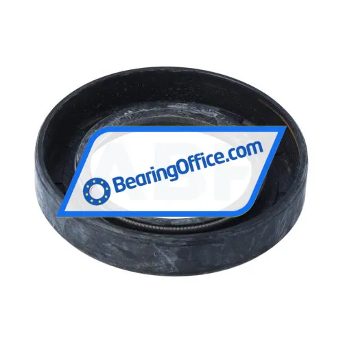 TOK SC40X65X12 bearing image 2