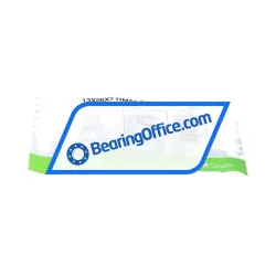 SKF 13X26X7HMS5RG rulman resim 3