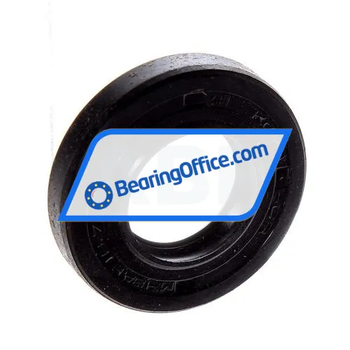 SKF 7400 bearing image 2