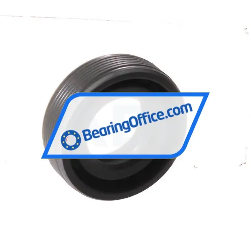 SKF 12X22X7HMSA10RG bearing image 2