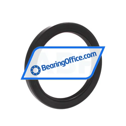 SKF 75X95X10HMSA10RG