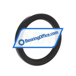 SKF 75X95X10HMSA10RG