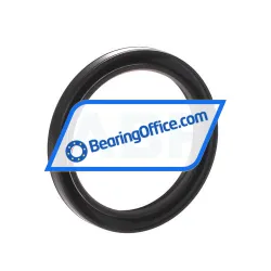 SKF 75X95X10HMSA10RG rulman resim 2