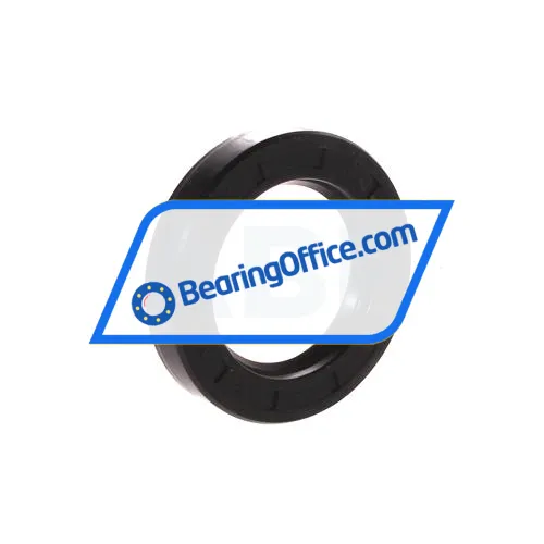 NAK Sealing Technologies SC36X56X10