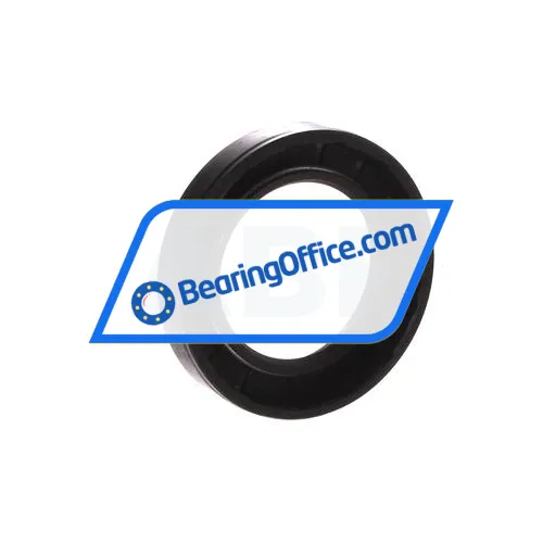 NAK Sealing Technologies SC36X56X10 bearing image 2