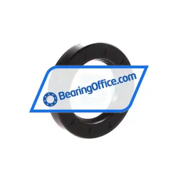 NAK Sealing Technologies SC36X56X10