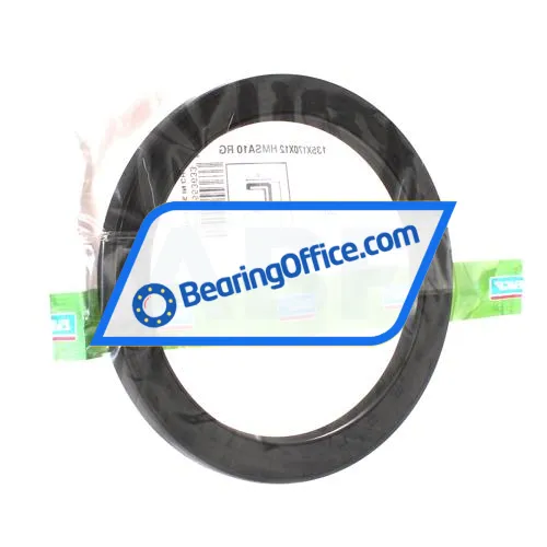 SKF 135X170X12HMSA10RG bearing image 2