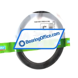 SKF 135X170X12HMSA10RG