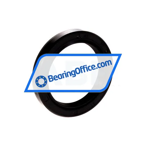 Stensholms Fabriks AB (Stefa) 35X47X7CC