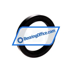 Stensholms Fabriks AB (Stefa) 35X47X7CC