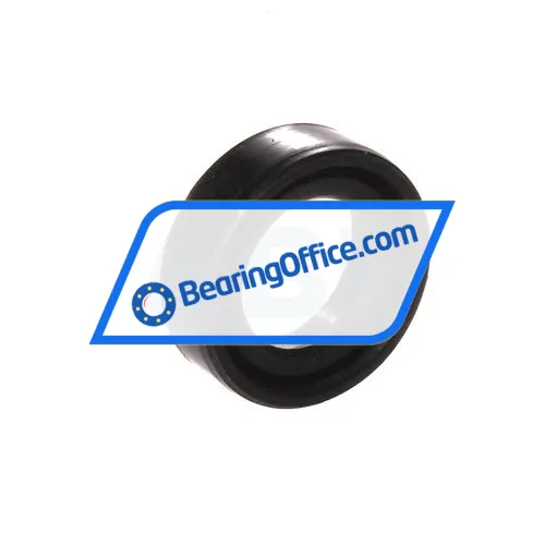 TOK SC14X22X7 bearing image 2