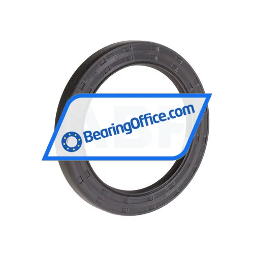 SKF 85X115X12HMSA10RG