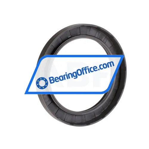 SKF 85X115X12HMSA10RG bearing image 2