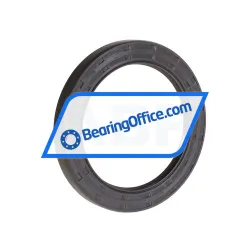 SKF 85X115X12HMSA10RG