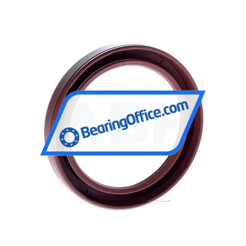 SKF CR55X72X10HMS5V bearing image 2