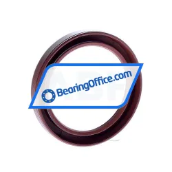 SKF CR55X72X10HMS5V rulman resim 2