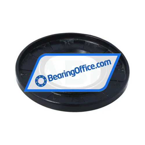 TOK SC35X68X6 bearing image 2