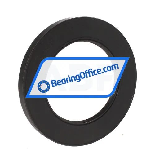 SKF 80X125X13HMSA10RG