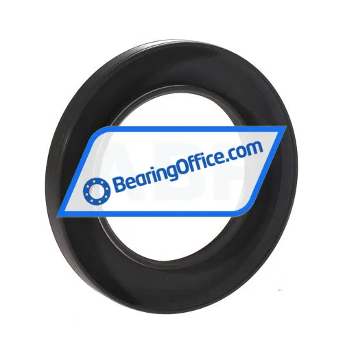 SKF 80X125X13HMSA10RG bearing image 2