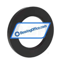 SKF 80X125X13HMSA10RG