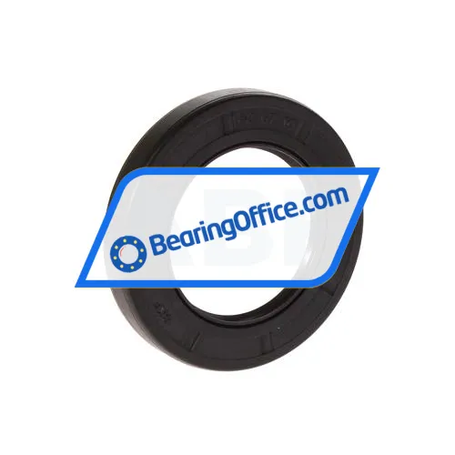 SKF 42X67X10HMSA10RG