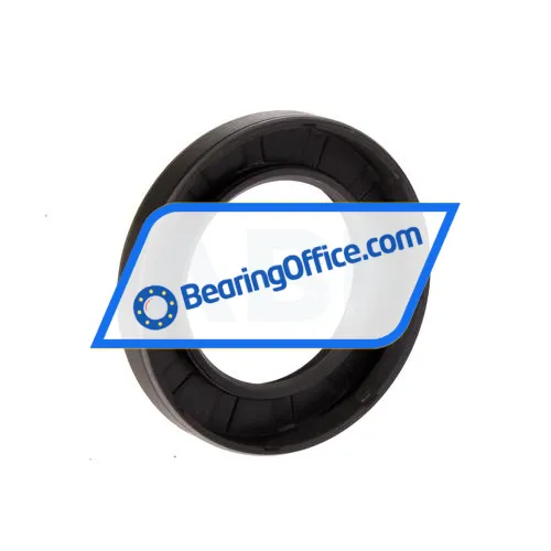 SKF 42X67X10HMSA10RG bearing image 2