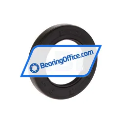 SKF 42X67X10HMSA10RG