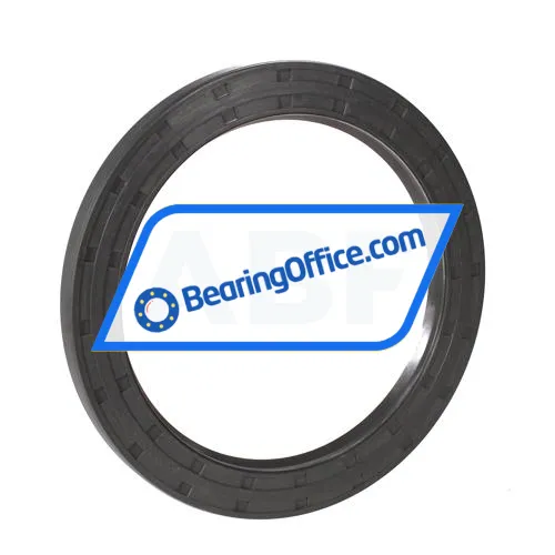 SKF 130X170X12HMS5RG