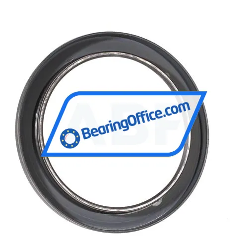 SKF 130X170X12HMS5RG bearing image 2