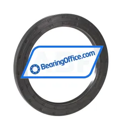 SKF 130X170X12HMS5RG