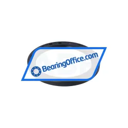 SKF CR125X160X12HMS4R