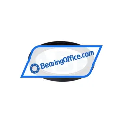 SKF CR125X160X12HMS4R rulman resim 2