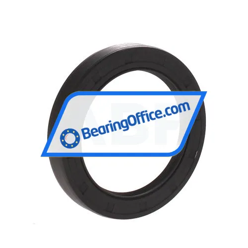 SKF 58X80X12HMSA10RG