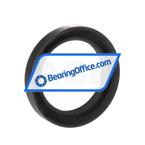 SKF 58X80X12HMSA10RG bearing image 2