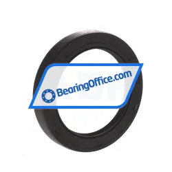 SKF 58X80X12HMSA10RG