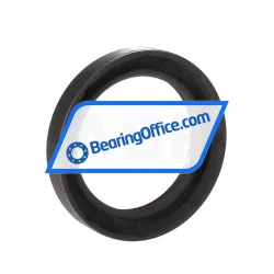 SKF 58X80X12HMSA10RG rulman resim 2