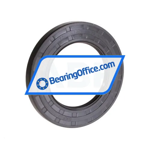 SKF 75X120X12HMSA10RG