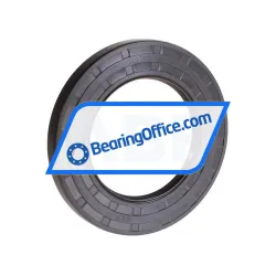 SKF 75X120X12HMSA10RG