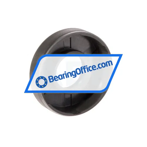 SKF 17X40X10HMSA10RG bearing image 2