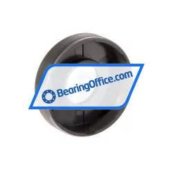 SKF 17X40X10HMSA10RG rulman resim 2