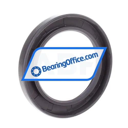 SKF 50X72X8HMS5RG bearing image 2