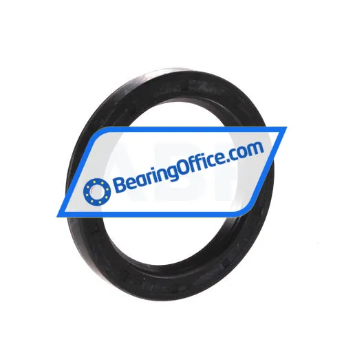 NAK Sealing Technologies SC40X54X7