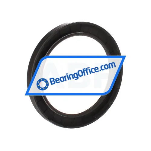 SKF 95X125X12HMS5RG bearing image 2