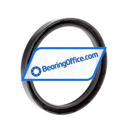 SKF 100X120X12HMSA10RG rulman resim 2