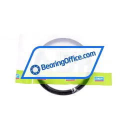 SKF 100X120X12HMSA10RG rulman resim 3