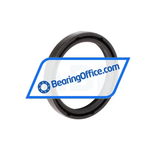 SKF 52X65X8HMSA10RG bearing image 2